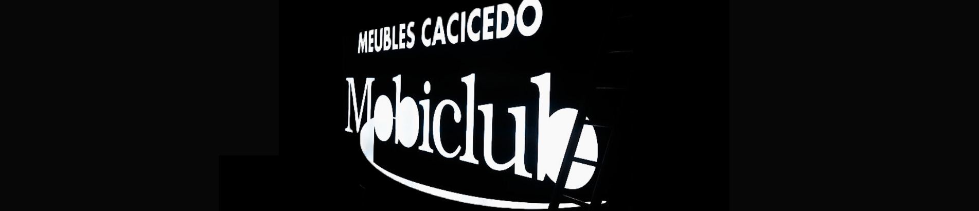 Comment utiliser votre enseigne façade pour attirer des clients - IDENTICOM