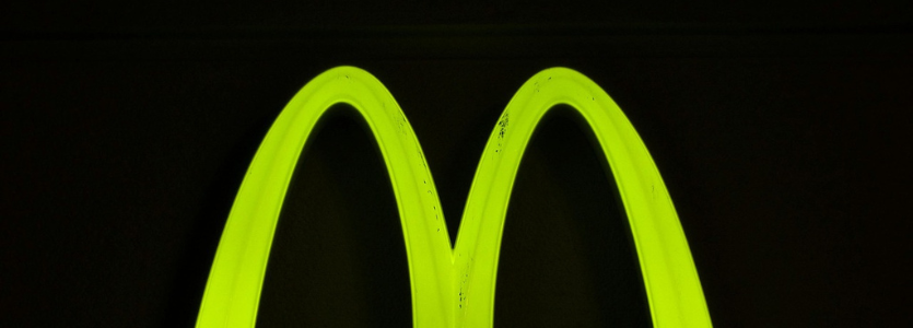 Fabricant d’enseignes publicitaires